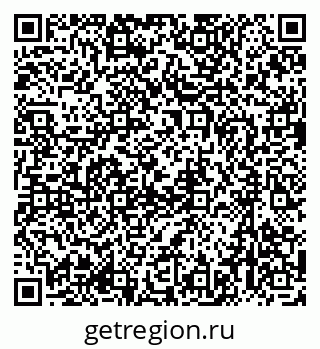79637059243