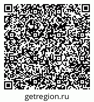 79637059244