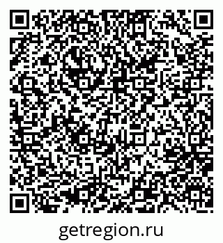 79637059248