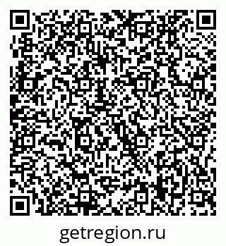 79637059249