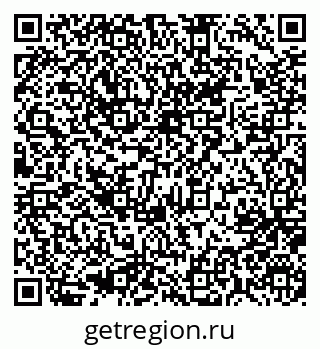 79637059253