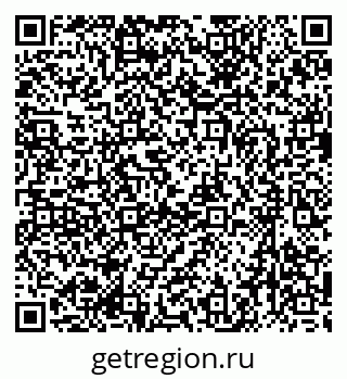 79637059256