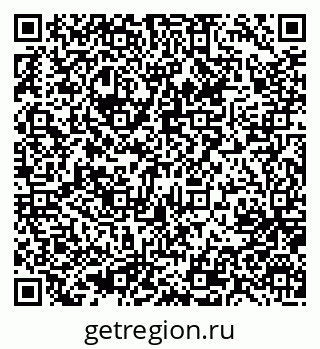 79637059258