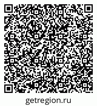 79637059264