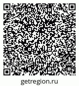 79637059266