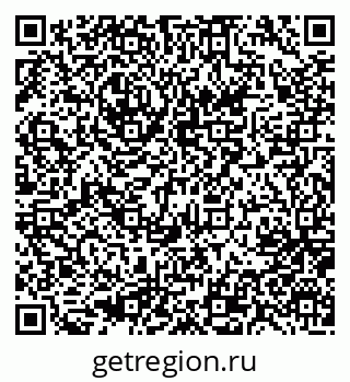 79637059268