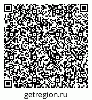 79637059269