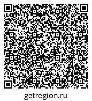 79637059271