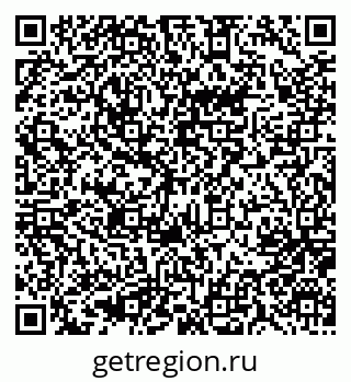 79637059272