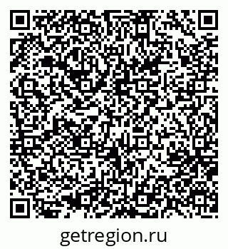79637059279