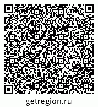 79637059280