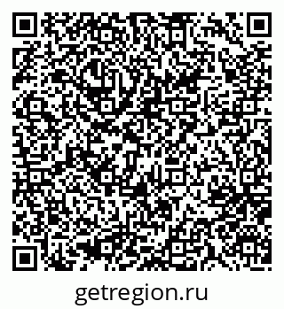 79637059286
