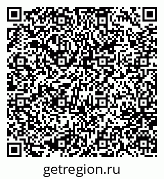 79637059287