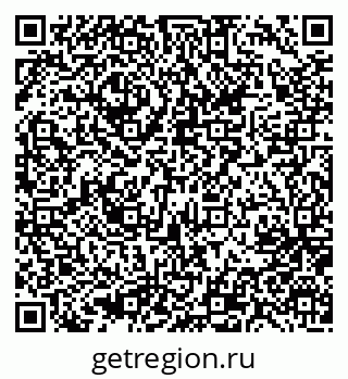 79637059288