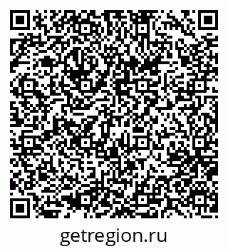 79637059290