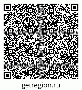 79637059291