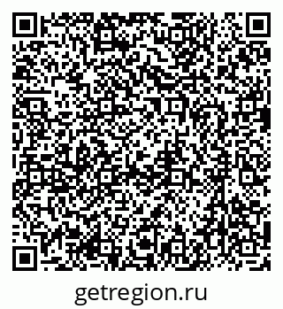 79637059294