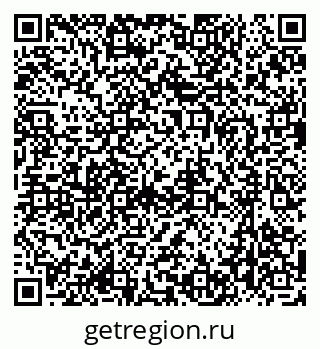 79637059299