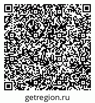 79637059301