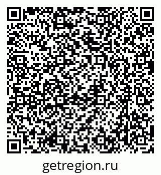 79637059309