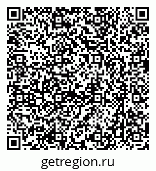 79637059310