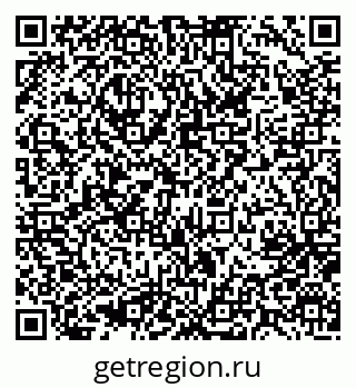 79637059311