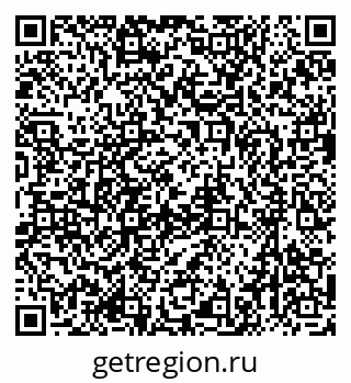 79637059312