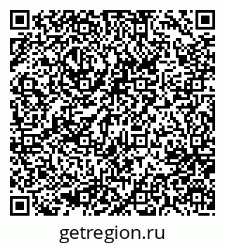 79637059313