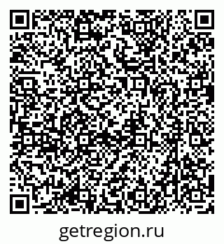 79637059314