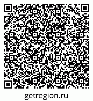 79637059315