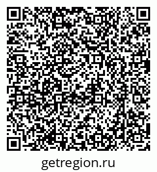 79637059318
