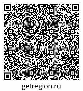 79637059319