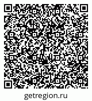 79637059323
