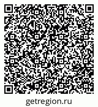 79637059324