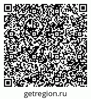 79637059325