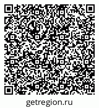 79637059329