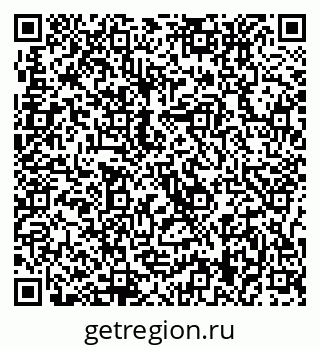 79637059330