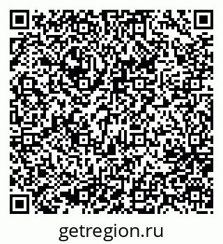 79637059331