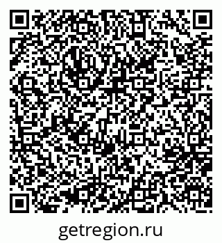 79637059332