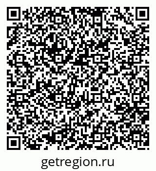 79637059333