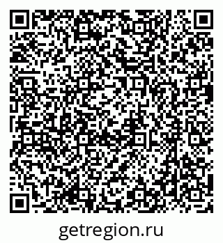 79637059338
