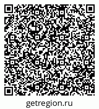 79637059339