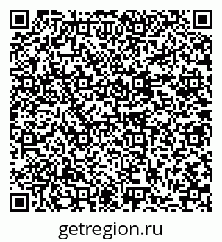 79637059340