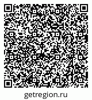 79637059342