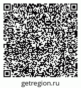 79637059345