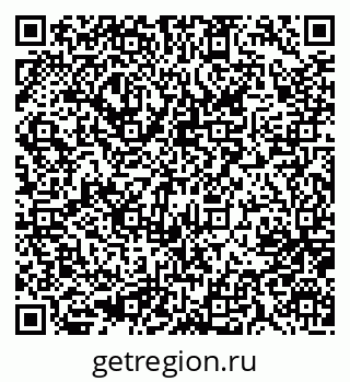 79637059346