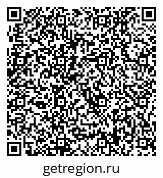 79637059347