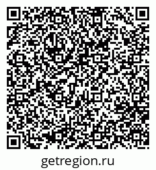 79637059351