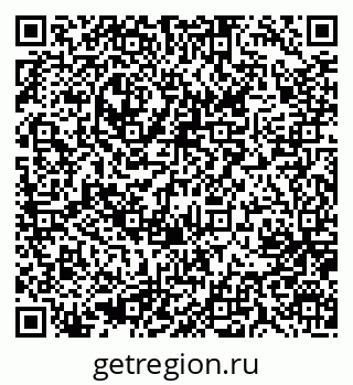 79637059352