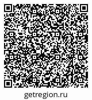 79637059353